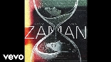 Video cover Zaman