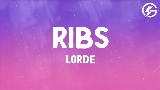 Video cover Ribs