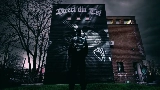 Video cover Interludiu - Killa Fonic