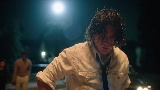 Video cover Last Forever