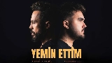 Video cover Yemin Ettim