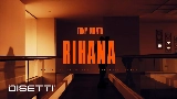 Video cover RIHANA