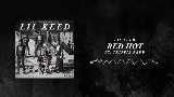 Video cover Red Hot