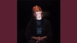 Video cover Ruelle sombre
