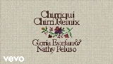 Video cover Chirriqui Chirri - Remix