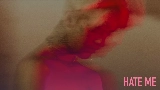 Video cover Hate Me