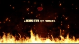 Video cover Joker