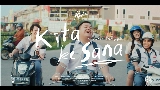 Video cover Kita Ke Sana