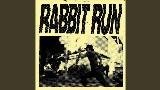 Video cover Rabbit Run - From the Caught Stealing Original Motion Picture Soundtrack