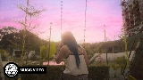 Video cover Pwede Bang Mamaya?