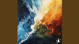 Video cover Earth