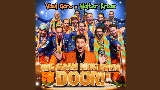 Video cover We Gaan Nog Even Door!