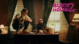 Video cover Regele - From Buzz House: The Movie 2