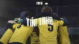 Video cover Tiki Taka