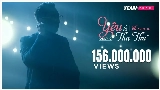 Video cover Yêu Là Tha Thứ