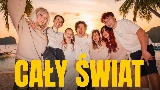 Video cover CAŁY ŚWIAT