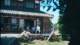 Video cover 夏の影