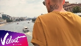 Video cover Иногда