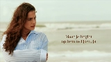 Video cover Leerde Van Mijn Vader