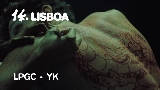 Video cover LISBOA