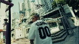 Video cover 385i