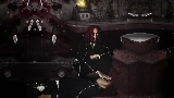 Video cover Ebony