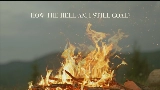 Video cover Coal