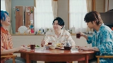Video cover breakfast