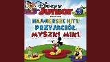 Video cover Jake i Piraci z Nibylandii