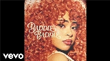 Video cover Baddie Baddie