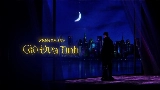 Video cover Gió Đưa Tình