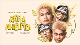Video cover RẤT LÀ NHIỀU TỎI