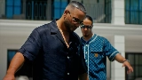Video cover Tu Sais