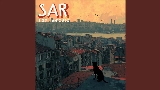 Video cover Sar