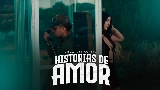 Video cover Historias de Amor
