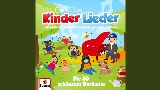 Video cover Unser kleiner Bär im Zoo - feat. Kinderlieder Gang