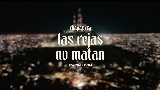 Video cover Las Rejas No Matan (En Vivo)