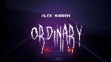Video cover Ordinary