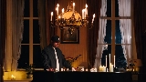 Video cover Ik Denk Aan Jou