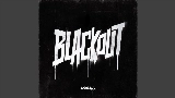 Video cover Blackout