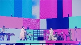 Video cover ブルーアンビエンス