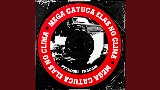 Video cover Mega Catuca Elas No Clima