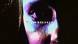 Video cover Chain Breaker