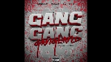 Video cover Gang Gang Gangland