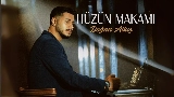 Video cover Hüzün Makamı