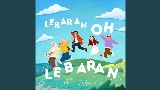 Video cover LEBARAN OH LEBARAN