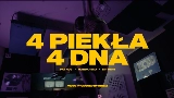 Video cover 4 Piekła 4 Dna