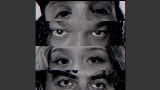 Video cover giovana