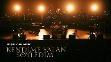 Video cover Kendime Yalan Söyledim - Canlı Akustik