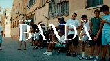 Video cover Banda
